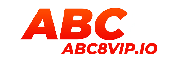ABC8